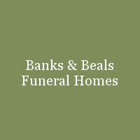 banks and beals|Our History .